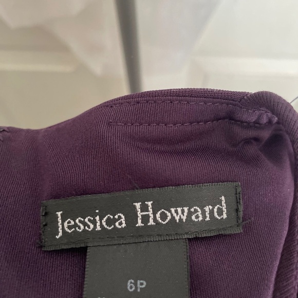 Dress - Picture 5 of 5